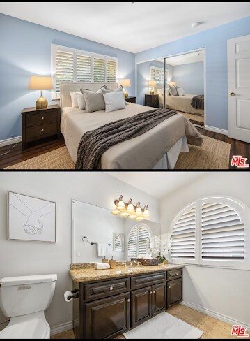 Building Photo - 14365 Foothill Blvd