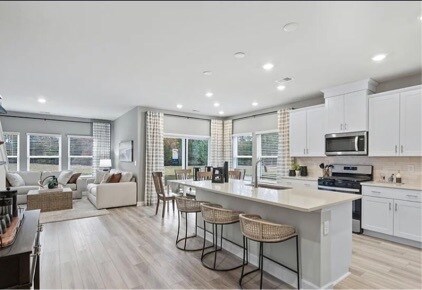 Building Photo - 29267 Satilla Cir