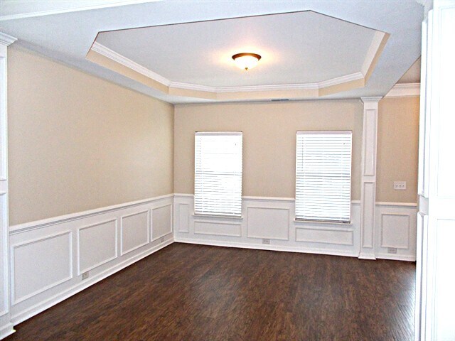 Building Photo - 130 Nevis Ln