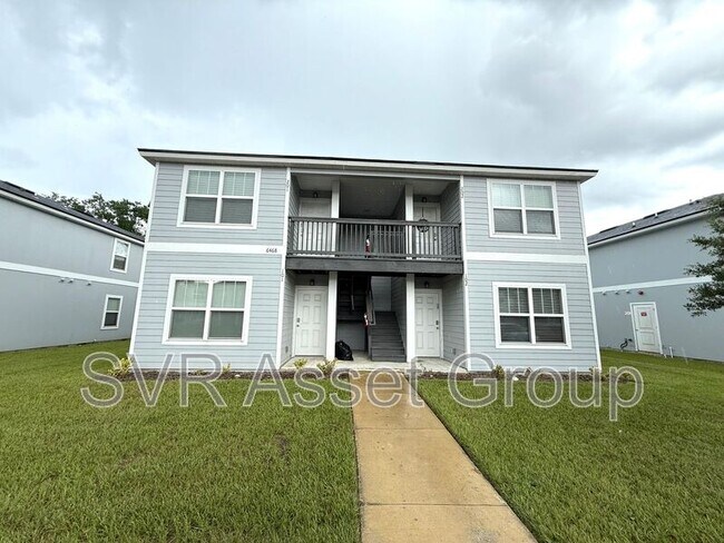 Building Photo - 6468 Sweetbay Ln