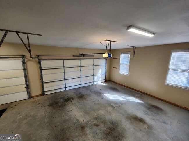 Building Photo - 2854 Walt Stephens Rd