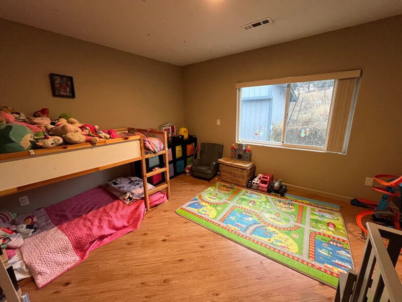 Building Photo - 4835 Wocus Rd