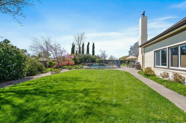 Building Photo - 3434 Woolsey Rd