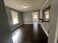 Building Photo - 1260 Gimblin St