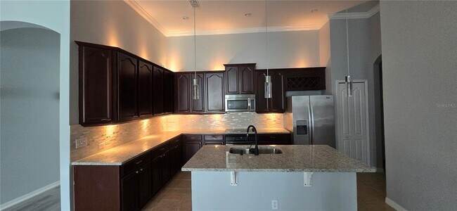 Building Photo - 13461 Zori Ln