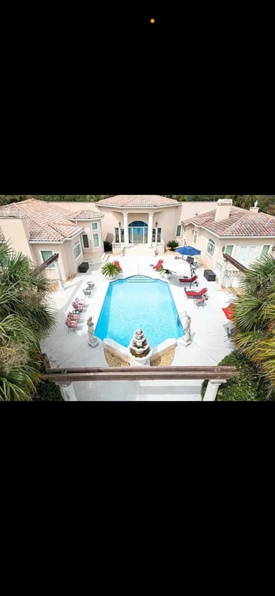Building Photo - 4600 Lacosta Dr