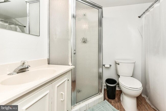 Building Photo - 4817 S 28th St