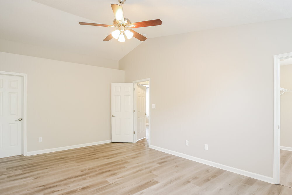 Building Photo - 4310 Blue Spruce Ct