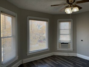 Building Photo - 2147 C St