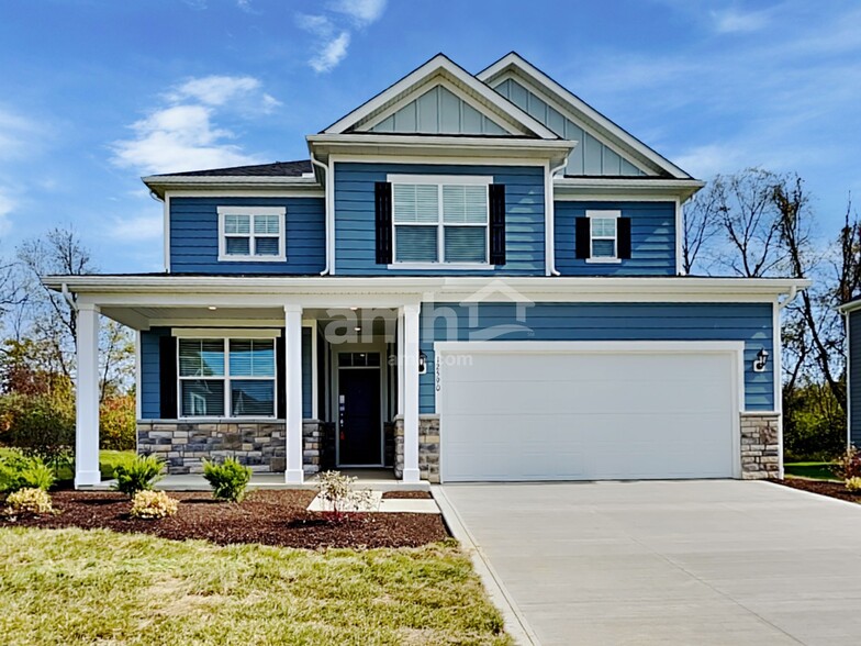 Primary Photo - 12590 Dardevle Ln