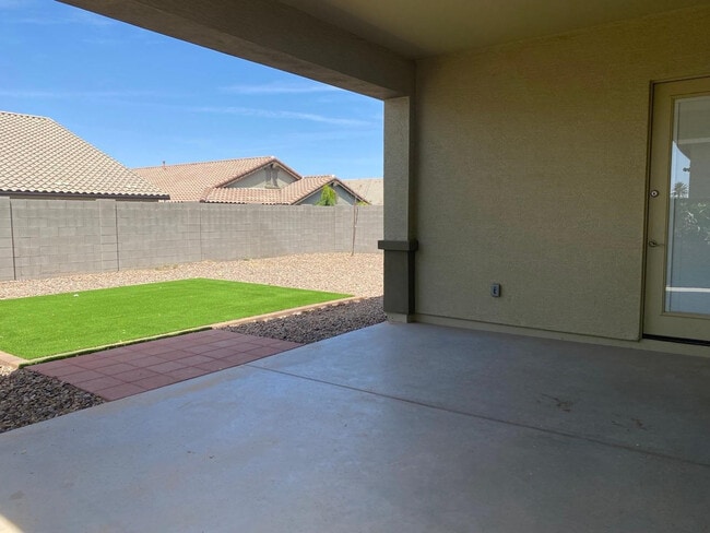 Building Photo - 2828 Patagonia Ct