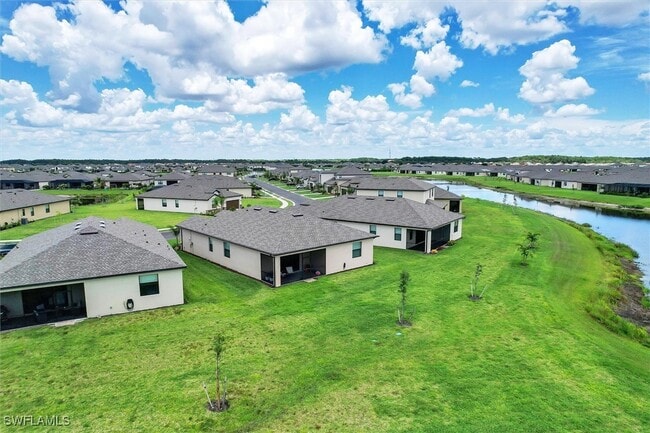 Building Photo - 14672 Cantabria Dr