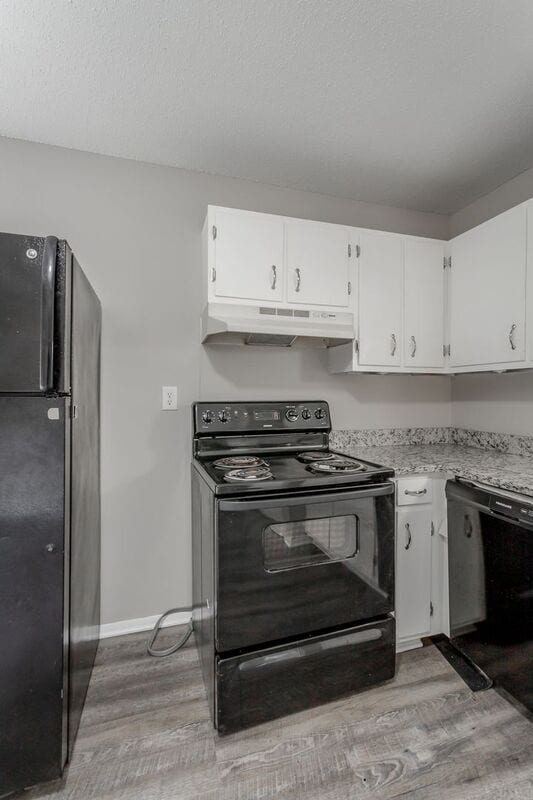 Building Photo - 113 Goodson Ave