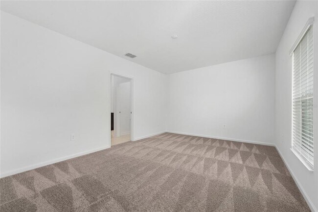 Building Photo - 2205 Aquifer Ln