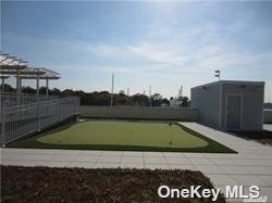 Building Photo - 433 Main St