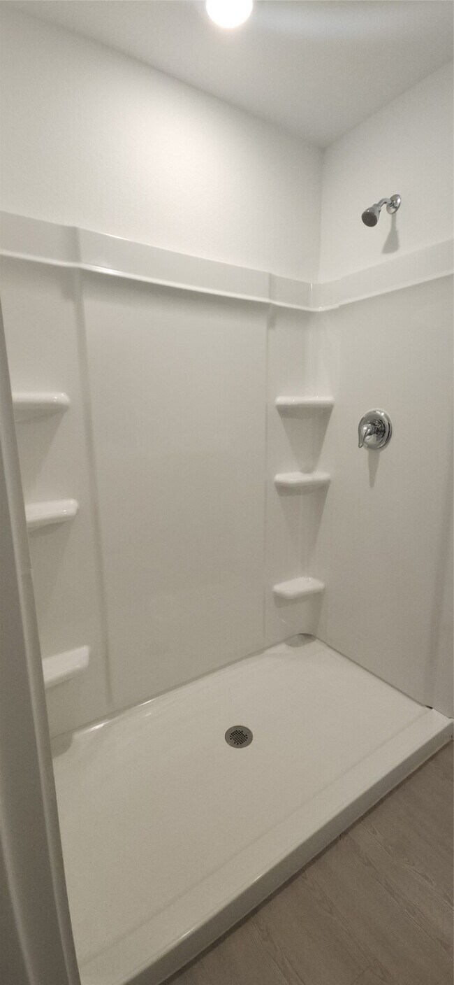 Building Photo - 26815 Prairie Smoke Ln