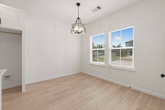 Building Photo - 5025 Rapido Rd