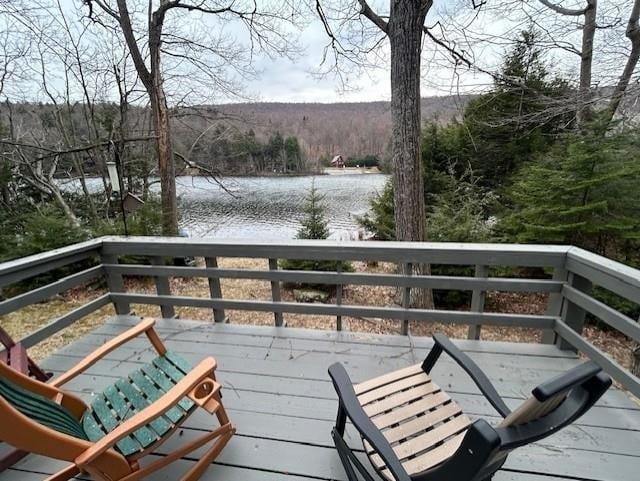Building Photo - 319 Chalk Pond Rd