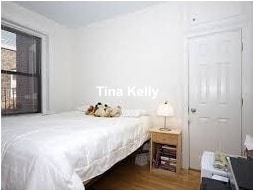 Building Photo - 10 Follen St