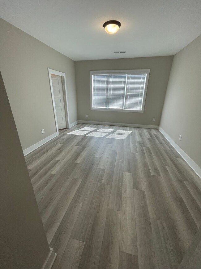 Building Photo - Charming 3 bedroom Home Located In Durham NC!!!