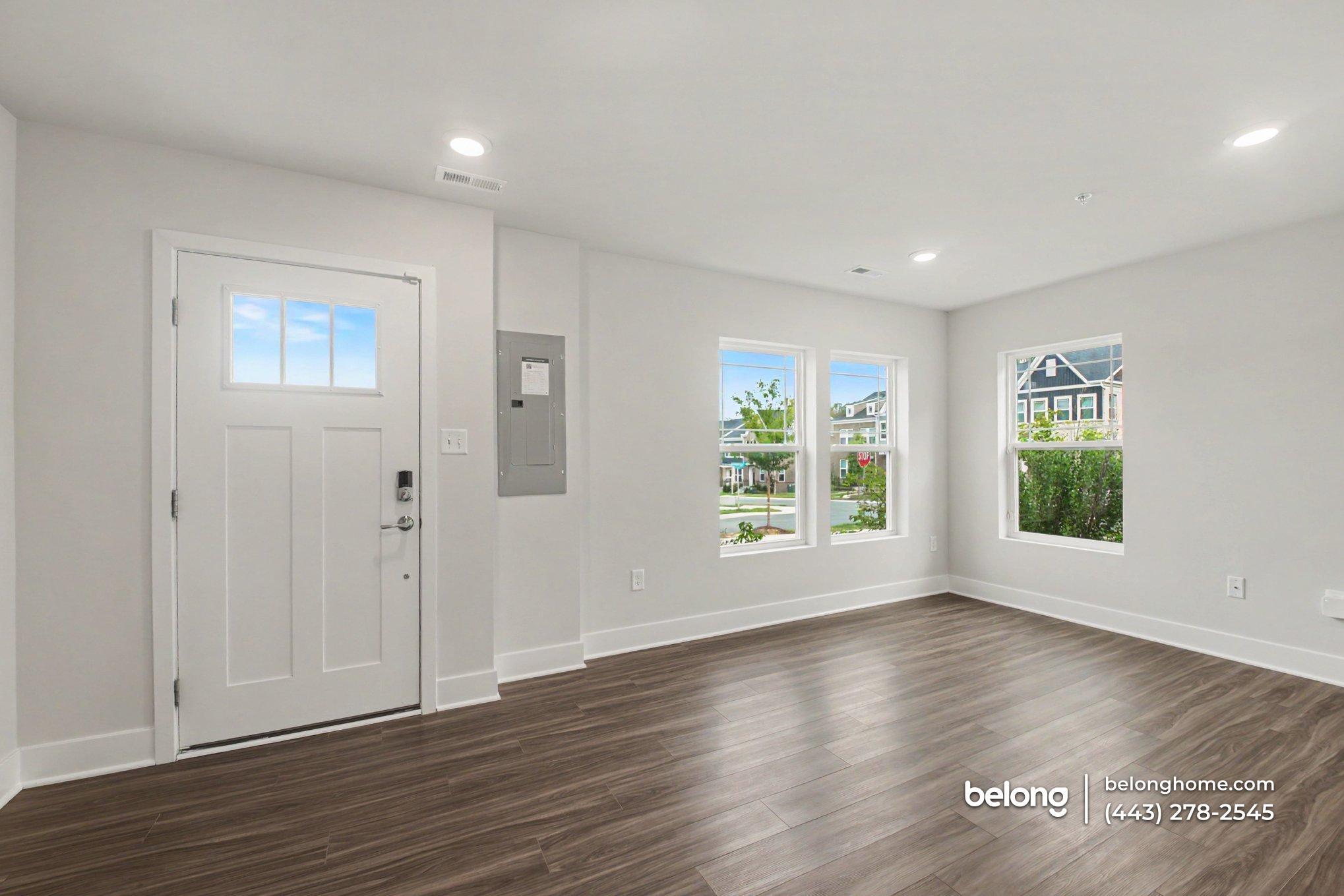 Building Photo - 6876 Barrowfield Pl