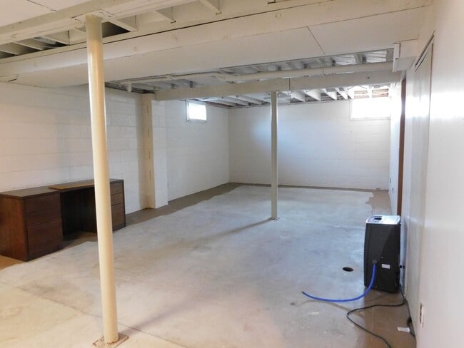 Building Photo - The Sweet Spot in Traverse City