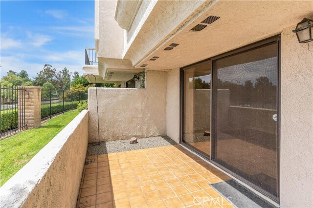 Building Photo - 27766 Alfabia