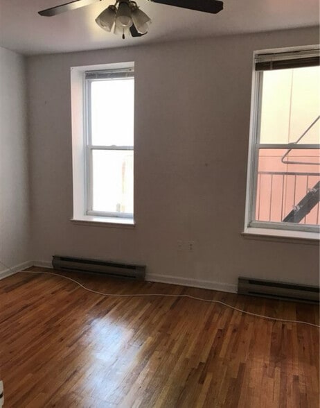 Building Photo - 59-65 E Broad St