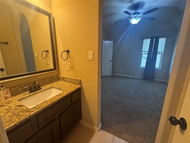 Building Photo - 4219 Pebblestone Trail