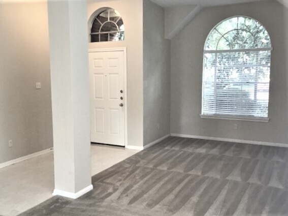 Building Photo - 4715 Meadows Edge Ln