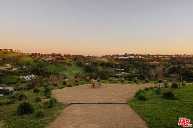 Building Photo - 5792 Calpine Dr