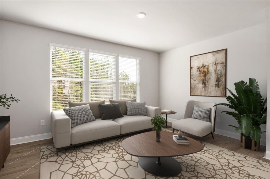 Building Photo - 10536 Pleasant Br Dr