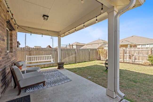 Building Photo - 16908 Alturas Ave