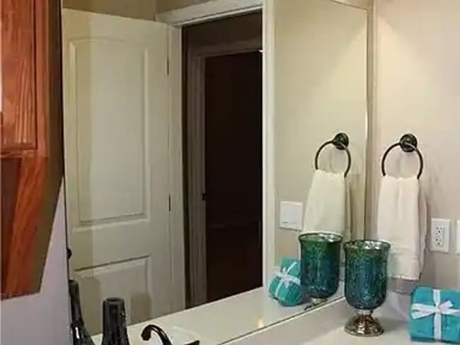 Building Photo - Beautiful Executive Home in Harker Heights...