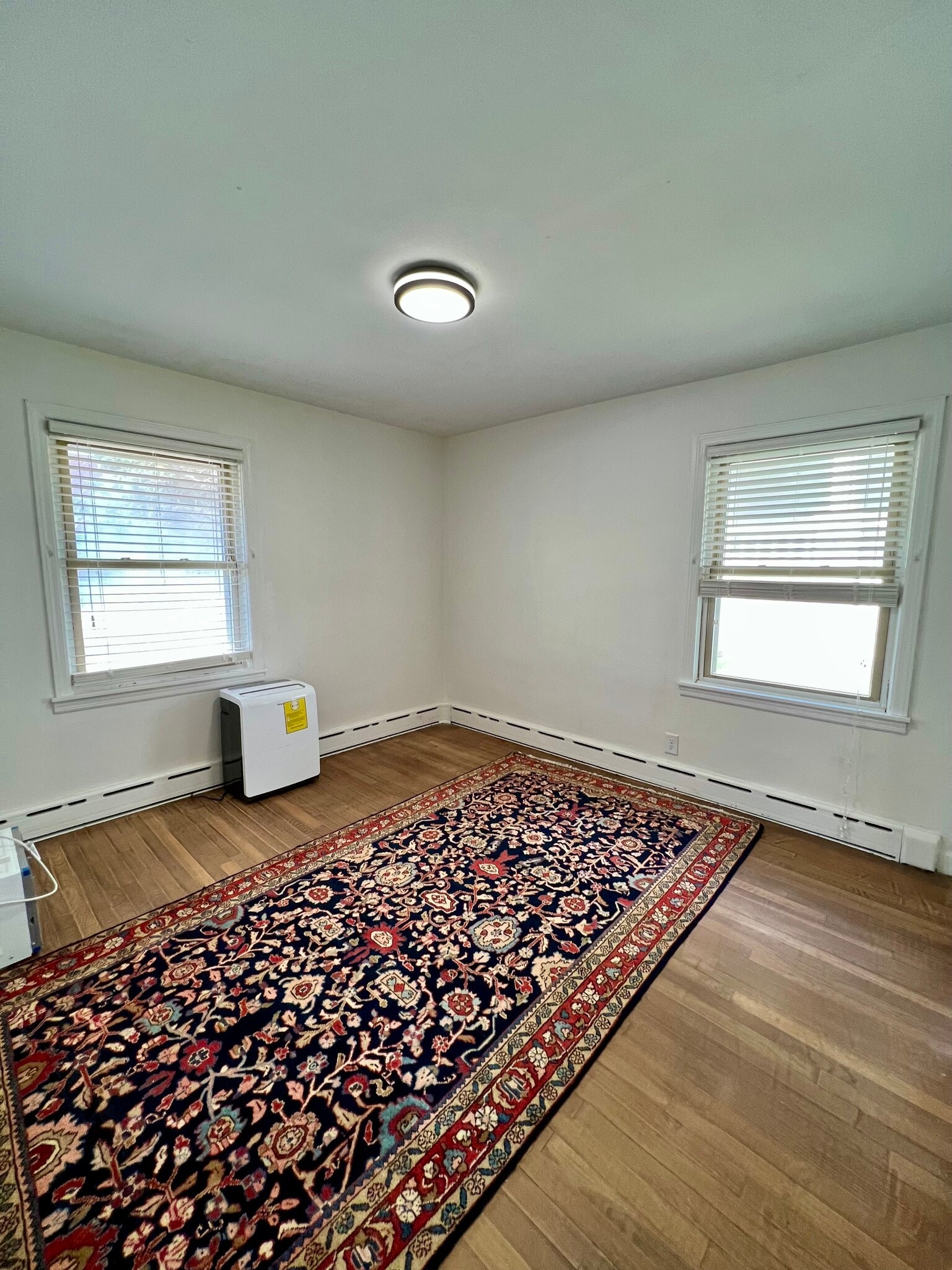 bedroom 4 - 614 N College Ave