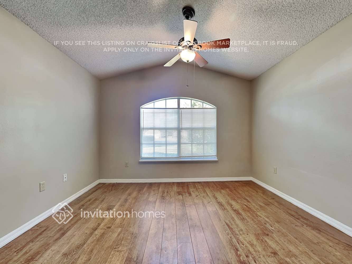 Building Photo - 733 Dutch Neck Ct