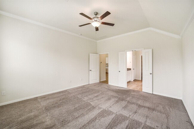 Building Photo - 23415 Peareson Bend Ln