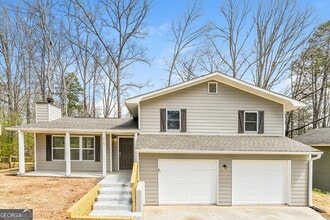Building Photo - 5767 Riverside Dr