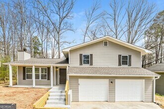 Building Photo - 5767 Riverside Dr