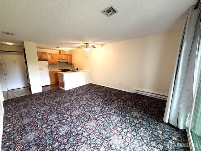 Building Photo - 278 Crosse Dr