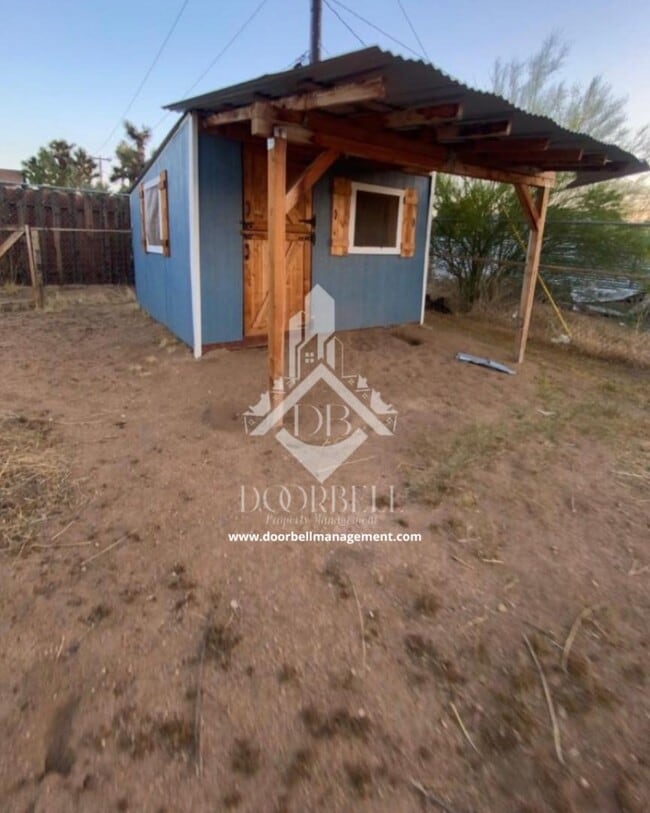 Building Photo - 7310 Del Monte Ave
