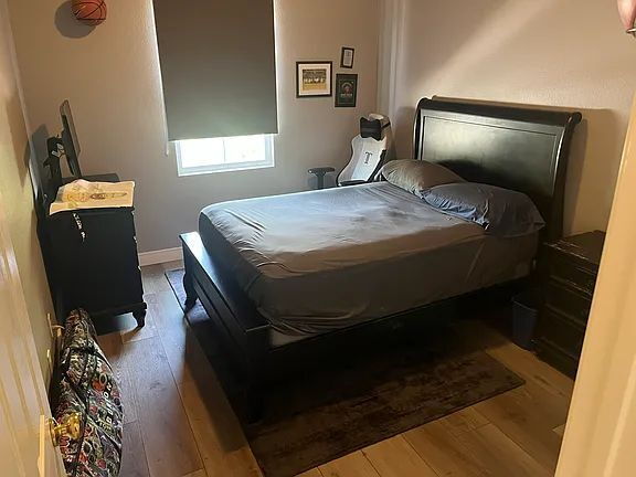 Building Photo - NO MIN CREDIT SCORE REQUIRED, BK OKAY, PAST EVICTION OKAY!, BACKGROUND FRIENDLY. Apply at "The Re...