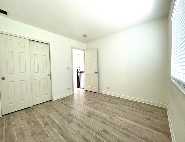 Building Photo - 54 Egg Harbour Ct