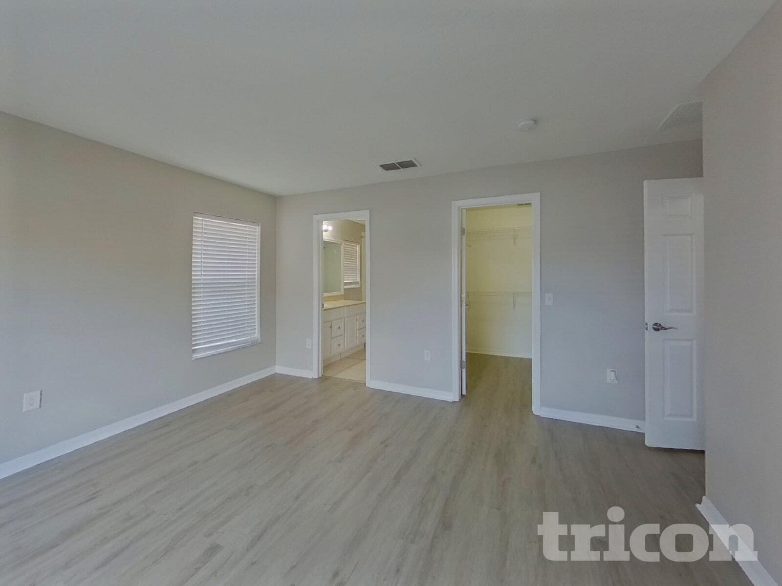 Building Photo - 4621 Ross Lanier Ln