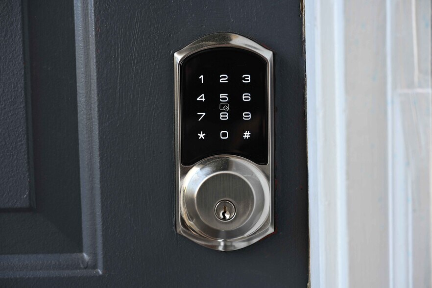 Building Photo - 12458 SE 110th Ct