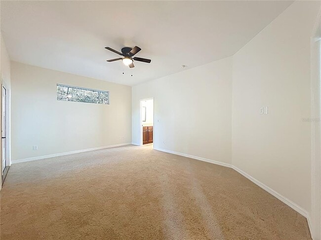 Building Photo - 10817 Masters Dr