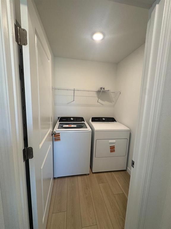 Building Photo - 4723 Rolling Lk Ln