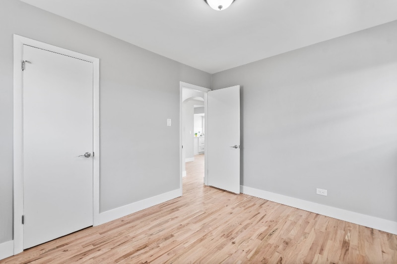Building Photo - 3630 Magnolia St