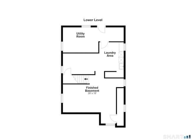 Building Photo - 62 Glenwood Ave