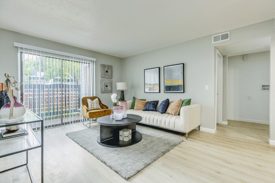 The Holden 2500 Guerrero Dr Carrollton TX 75006 Apartment Finder